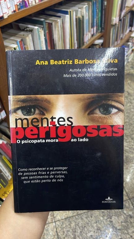 alternative text