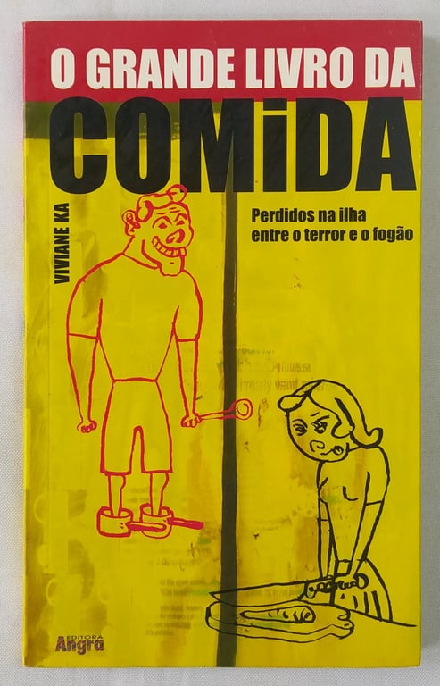 alternative text