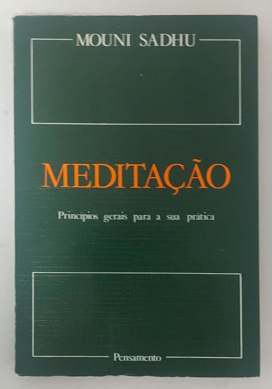 alternative text