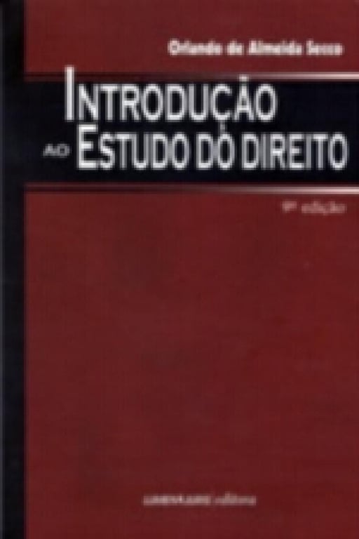 alternative text