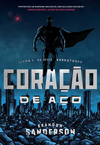 alternative text