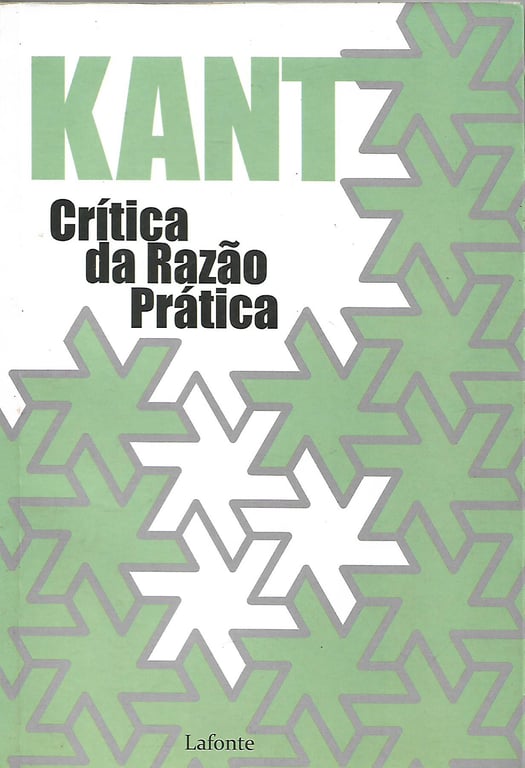 alternative text