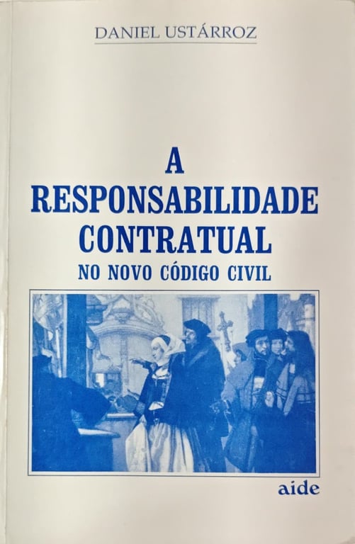 alternative text
