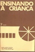 alternative text