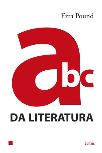 alternative text