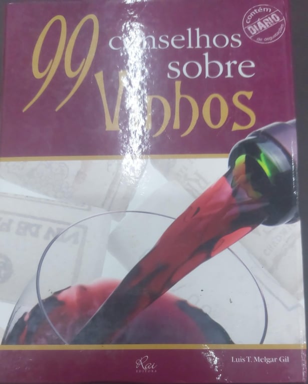 alternative text