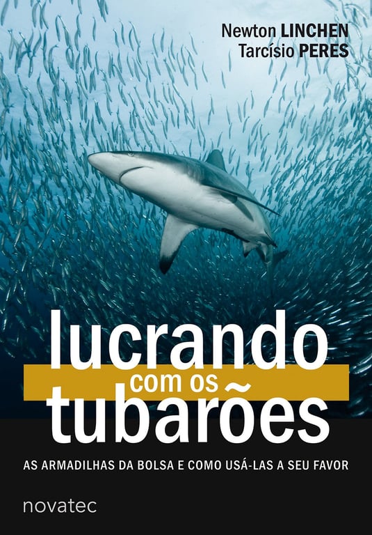 alternative text