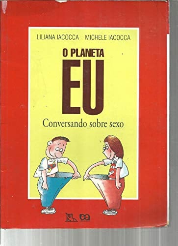 alternative text