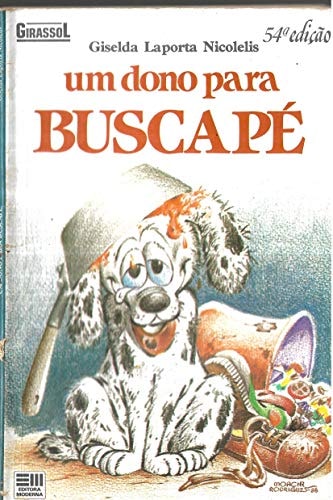 alternative text