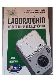 alternative text