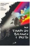 alternative text