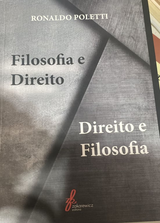 alternative text