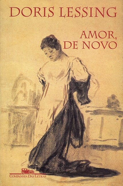 alternative text