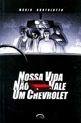 alternative text
