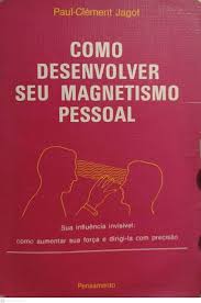 alternative text