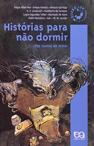 alternative text