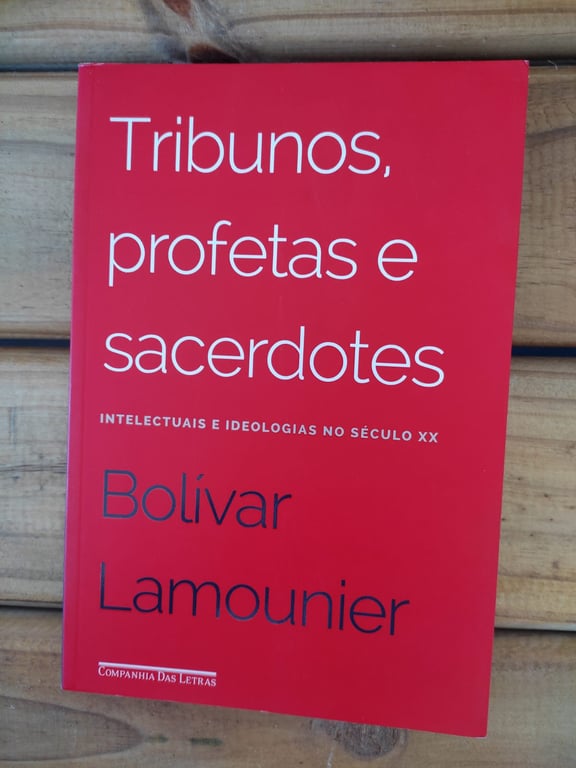 alternative text