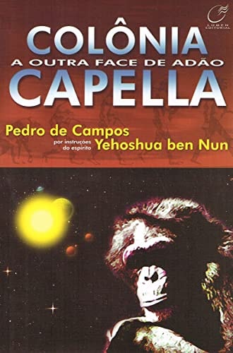alternative text