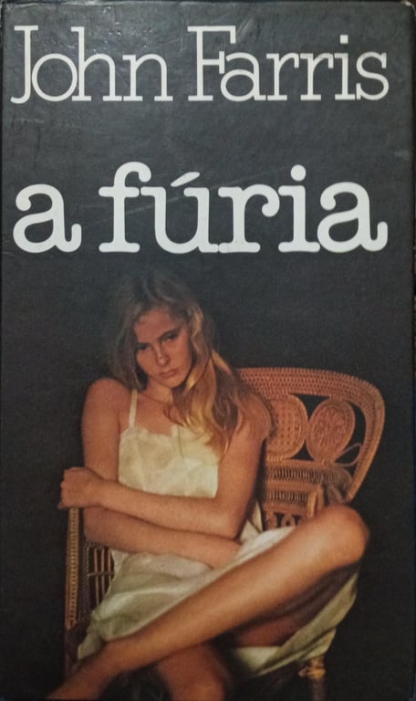 alternative text