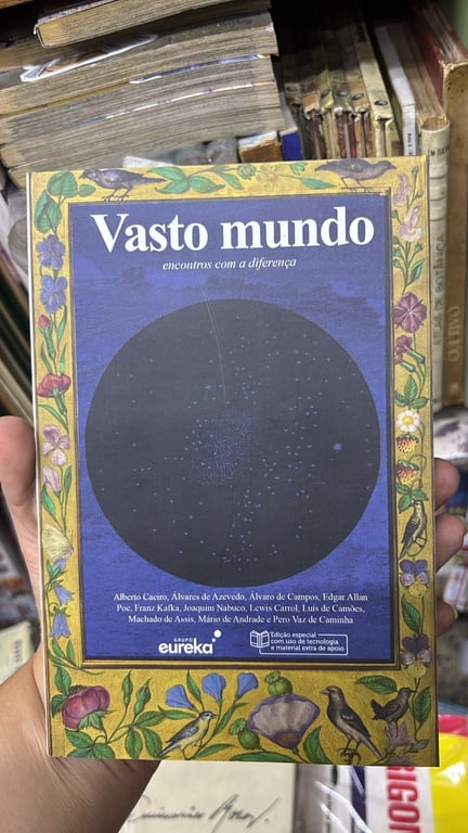 alternative text