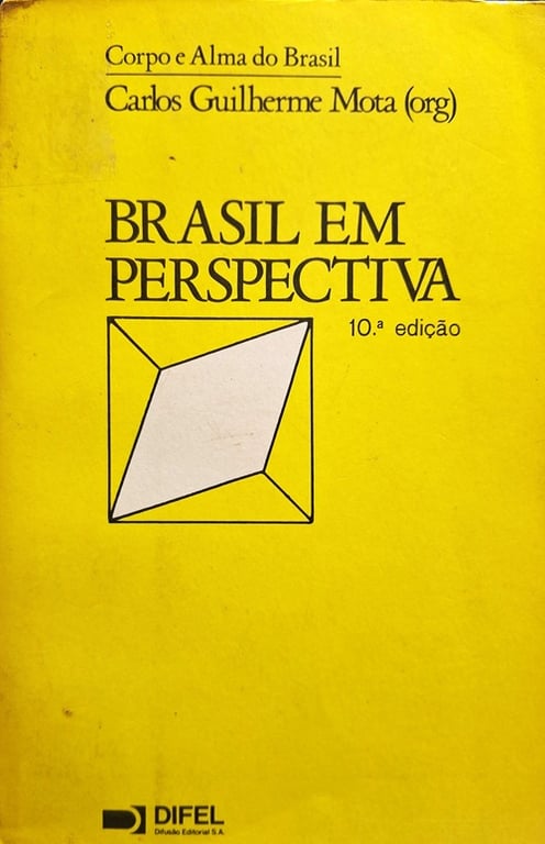alternative text