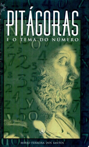 alternative text