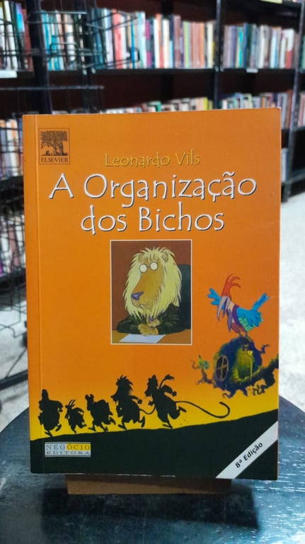alternative text