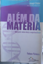 alternative text