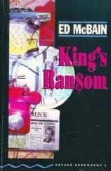 alternative text