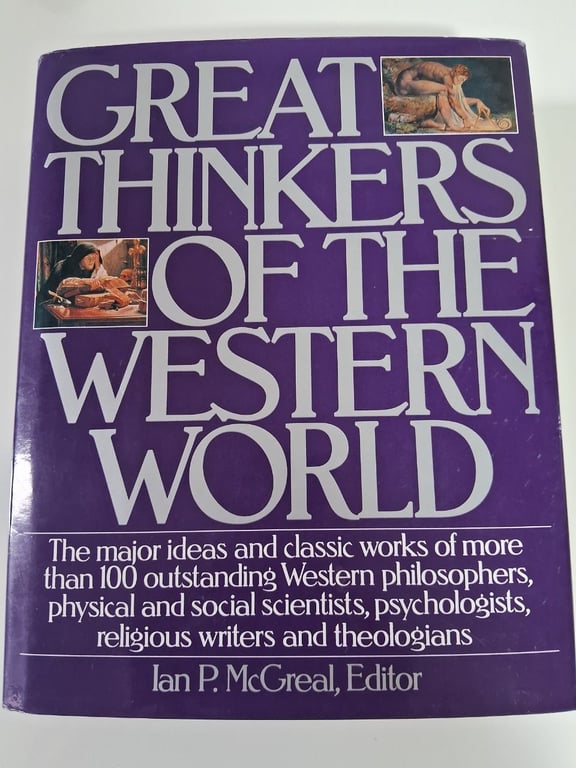 alternative text