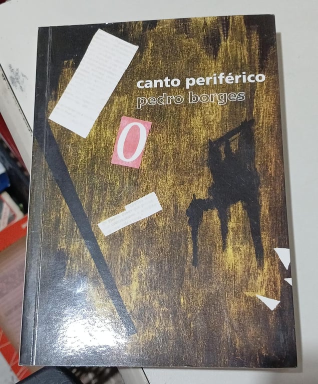 alternative text