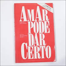alternative text