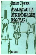 alternative text