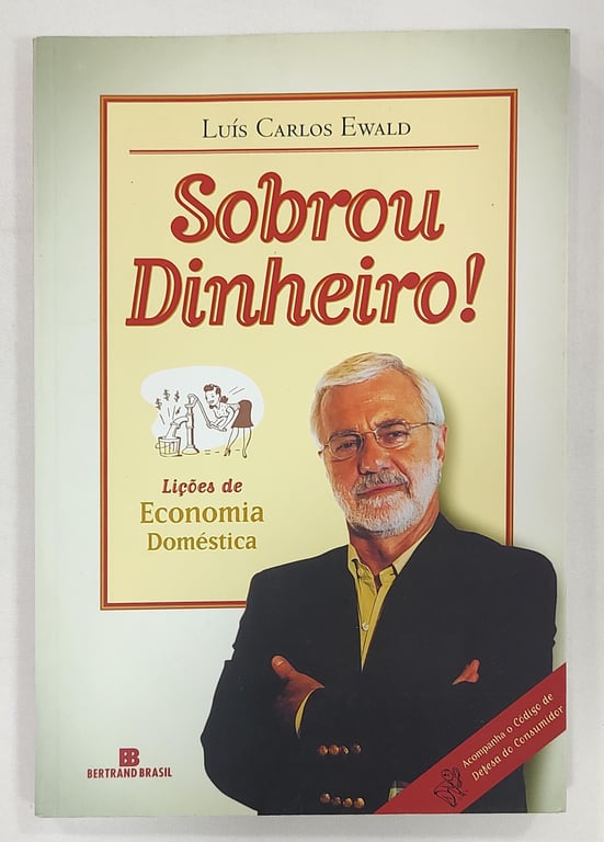 alternative text