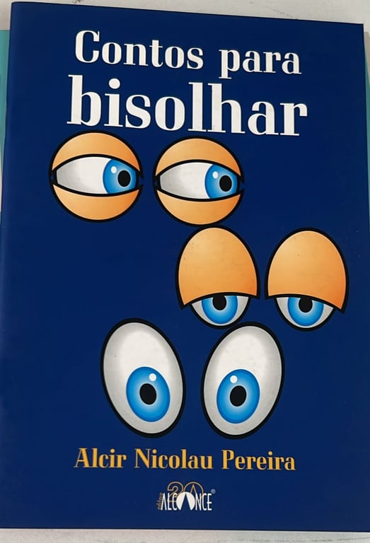 alternative text