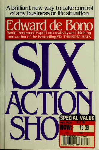 alternative text