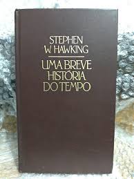alternative text