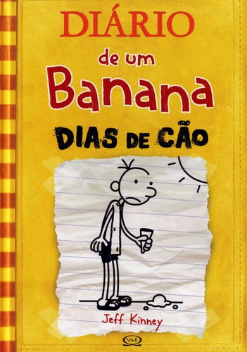 alternative text