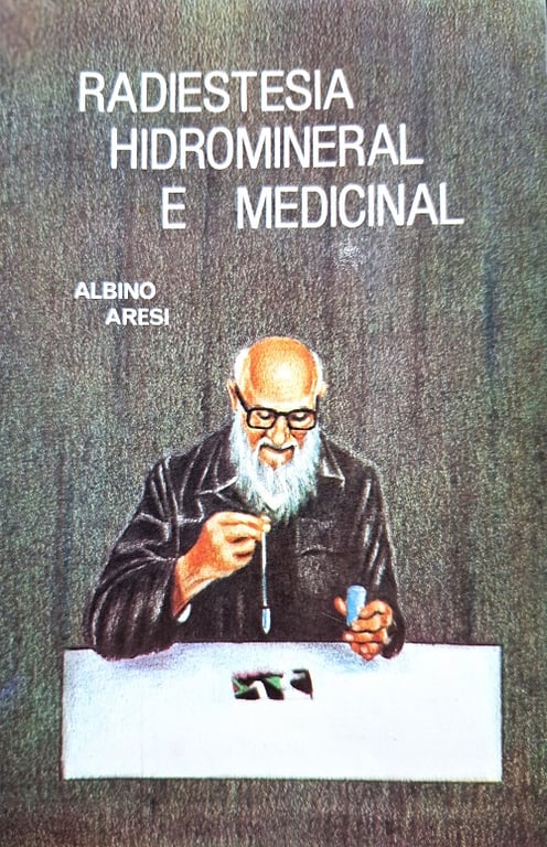 alternative text