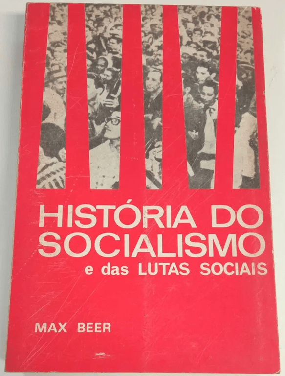 alternative text