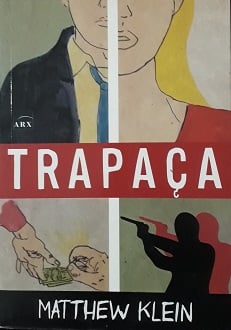 alternative text