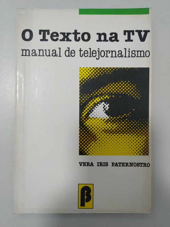 alternative text