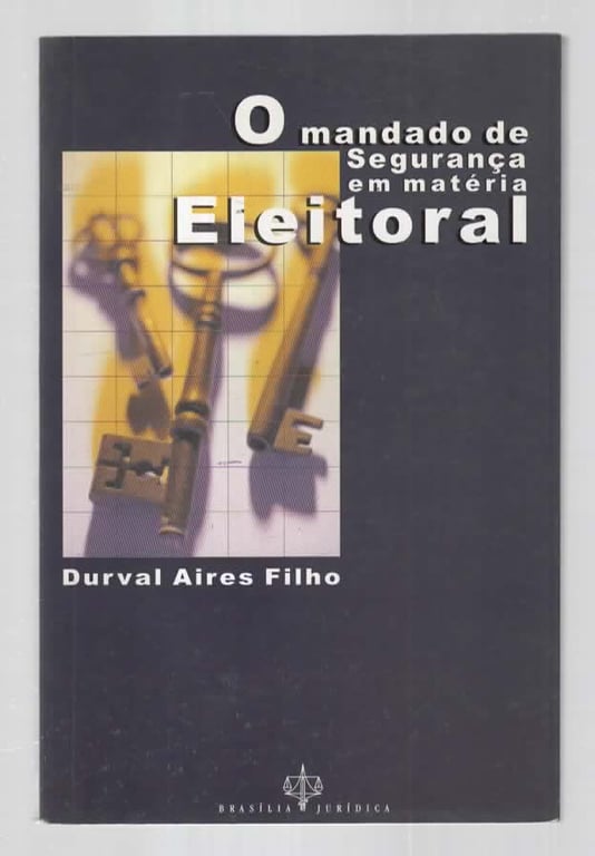 alternative text
