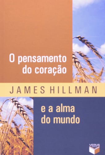 alternative text