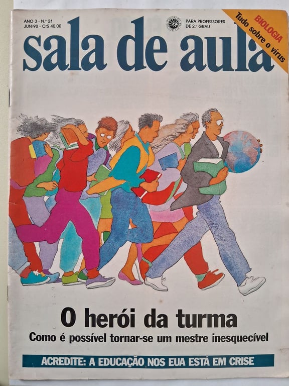 alternative text
