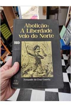 alternative text