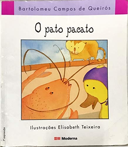 alternative text
