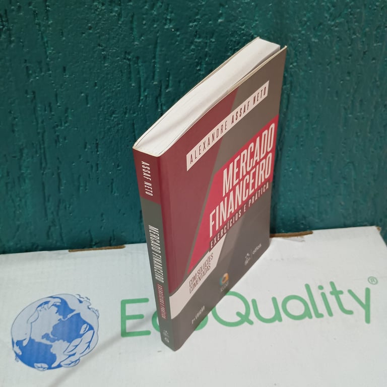 alternative text