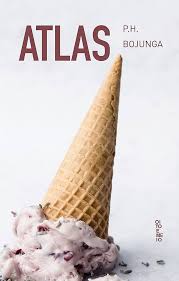 alternative text