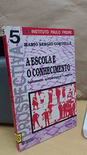 alternative text